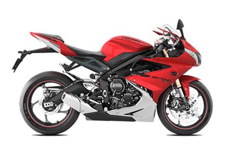 daytona 675r price in chennai|daytona 675r engine.